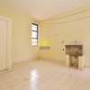 4 Bed Apartment with Swimming Pool in Westlands Area thumb 5