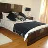 Serviced 3 Bed Apartment with En Suite at Kabete Lane thumb 4