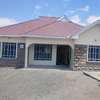 4 Bed House with Garden at Rimpa thumb 10