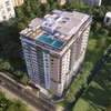 Luxury apartments for sale in kileleshwa thumb 0