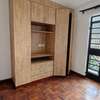 1 Bed Apartment with En Suite in Westlands Area thumb 4