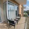 Serviced 2 Bed Apartment with En Suite in Kileleshwa thumb 14