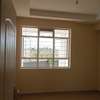 3 Bed Apartment with En Suite at Thika Road thumb 9