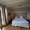 Serviced 3 Bed Apartment with En Suite at Gitanga Road thumb 1