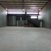 Warehouse with Service Charge Included at Eastern Bypass Rd thumb 4