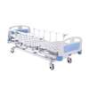 3 Function Electric Hospital Bed thumb 3