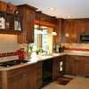 Carpentry & Cabinet Installation Services.Get free quote thumb 0
