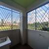 2 Bed Apartment with En Suite in Westlands Area thumb 12