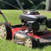 Best Lawn Mower Repair Services thumb 7