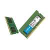 Crucial DDR4 8GB 3200MHz Laptop RAM thumb 2