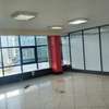 2,500 ft² Office with Service Charge Included in Upper Hill thumb 17