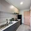 2 Bed Apartment with En Suite in Lavington thumb 1