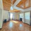 5 Bed House with En Suite at Ngong thumb 10