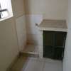 2 Bed Apartment with Backup Generator in Athi River thumb 8