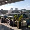 Serviced 2 Bed Apartment with En Suite in Riverside thumb 14
