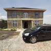 4 bedroom townhouse for sale in Kitengela thumb 6
