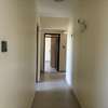 3 Bed Apartment with En Suite in Kiambu Road thumb 4