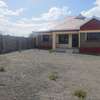 4 Bed House with Garden at Kitengela thumb 12