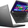 lenovo t440 core i7 thumb 8