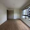 2 Bed Apartment with En Suite at Lavington thumb 9
