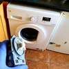 Washing Machine Repair - Appliance Repairs Near me thumb 5