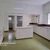 5 Bed House with En Suite at Mageta thumb 5