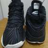 EX-UK Authentic Sneakers  UK 8.5 Euro Size 43 -ANTA BRAND thumb 3