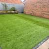 Turf artificial grass carpet {25mm} thumb 1