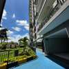 2 Bedroom apartment for rent in Kileleshwa thumb 0