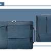 13 Inch Laptop Sleeve, Hand Bag Pouch Case For Macbook thumb 3