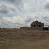 PRIME RESIDENTIAL PLOTS FOR SALE IN KAMULU OFF KANGUNDO RD thumb 3
