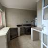 4 Bed Apartment with En Suite at General Mathenge Road thumb 19