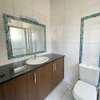 4 Bed Apartment with En Suite in Westlands Area thumb 12