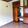 4 Bedroom + DSQ for Rent in Kileleshwa thumb 6