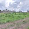 Residential Land at Green Valley Estate thumb 16