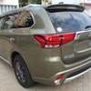 MITSUBISHI OUTLANDER thumb 1