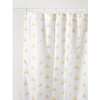 DECORATIVE SHOWER CURTAIN thumb 1