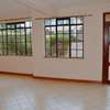4 Bed Townhouse with En Suite in Thika thumb 1