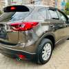 mazda cx5 Diesel on special offer. thumb 5