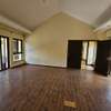 4 Bed Apartment with En Suite at Riverside Dr thumb 36