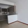 2 Bed Apartment with En Suite in Westlands Area thumb 3