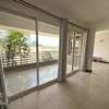 3 Bed Apartment with En Suite at 6Th Parklands thumb 26