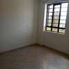 2 Bedroom Master ensuite to Rent in Ruaka thumb 11