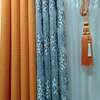 COLOURFUL  AND QUALITY CURTAINS thumb 2