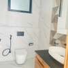 2 Bed Apartment with En Suite in Westlands Area thumb 11