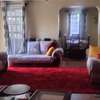 5 Bed Townhouse with En Suite at Ruiru Bypass thumb 6