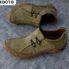 Men Leather Casuals size:40-45 thumb 2