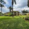 6 Bed House with En Suite at Old Kitisuru thumb 11