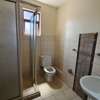 3 Bed Apartment with En Suite in Kilimani thumb 0