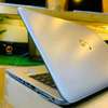 HP EliteBook 840 G4 TOUCHSCREEN Core i7 7th Gen @ KSH 34,000 thumb 2